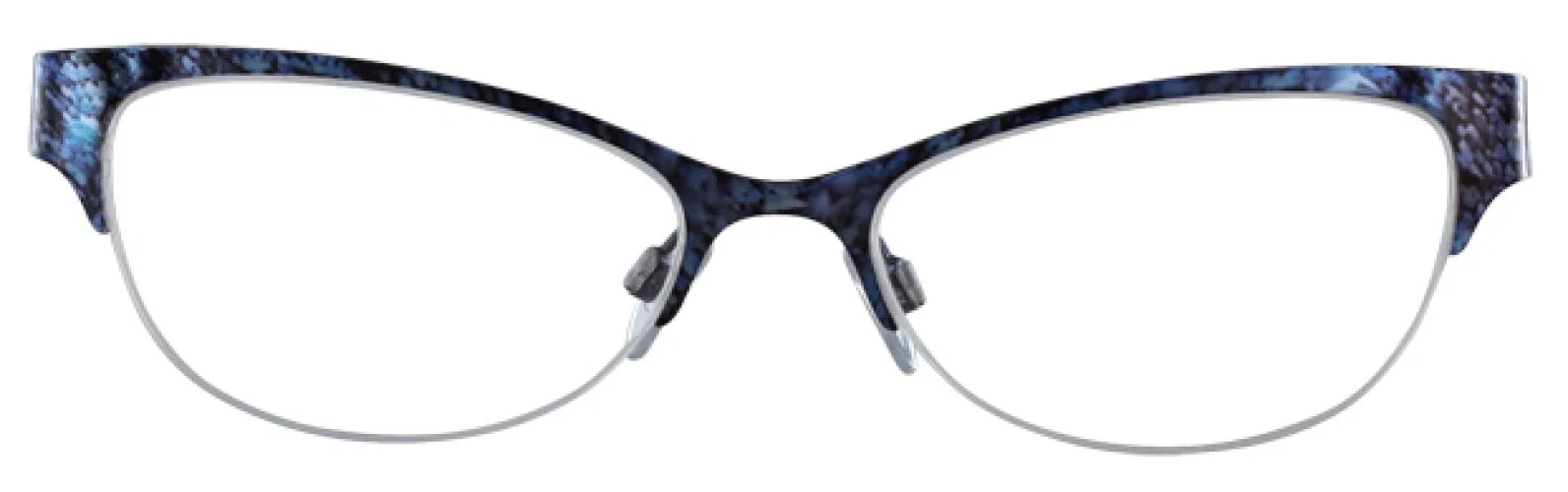 Via Spiga VSOdetta Eyeglasses - view 3